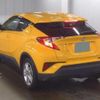 toyota c-hr 2021 quick_quick_3BA-NGX10_2019970 image 5