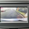 volkswagen sharan 2013 -VOLKSWAGEN--VW Sharan 7NCTH--DV013202---VOLKSWAGEN--VW Sharan 7NCTH--DV013202- image 25