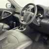 toyota vanguard 2012 -TOYOTA--Vanguard DBA-ACA38W--ACA38-5237436---TOYOTA--Vanguard DBA-ACA38W--ACA38-5237436- image 6