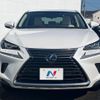 lexus nx 2018 -LEXUS--Lexus NX DAA-AYZ10--AYZ10-1021991---LEXUS--Lexus NX DAA-AYZ10--AYZ10-1021991- image 14