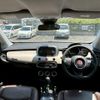 fiat 500x 2016 quick_quick_33414_ZFA3340000P460336 image 17