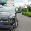 toyota sienta 2016 -TOYOTA--Sienta NSP170G--7071507---TOYOTA--Sienta NSP170G--7071507- image 26