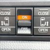 toyota voxy 2018 CFJ1731375 image 6