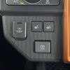 daihatsu taft 2021 CFJ1042134 image 24