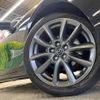 mazda mazda3-fastback 2020 CFJ1713483 image 13