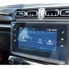 citroen c3 2020 quick_quick_B6HN05_VF7SXHNPYLT545817 image 6