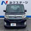 daihatsu tanto 2014 -DAIHATSU--Tanto DBA-LA600S--LA600S-0110600---DAIHATSU--Tanto DBA-LA600S--LA600S-0110600- image 15