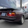 porsche 944 1990 -PORSCHE--Porsche 944 E-94442--WPOZZZ94ZLN401699---PORSCHE--Porsche 944 E-94442--WPOZZZ94ZLN401699- image 6