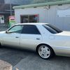 toyota crown 1997 KFSZMST05 image 7