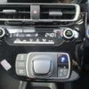 toyota aqua 2021 CFJ1752082 image 7