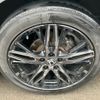 honda stepwagon 2023 -HONDA--Stepwgn 6AA-RP8--RP8-1029198---HONDA--Stepwgn 6AA-RP8--RP8-1029198- image 8