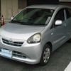 daihatsu mira-e-s 2012 -DAIHATSU 【滋賀 581】--Mira e:s DBA-LA300S--LA300S-1063412---DAIHATSU 【滋賀 581】--Mira e:s DBA-LA300S--LA300S-1063412- image 4