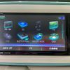 daihatsu move-canbus 2021 CFJ1492390 image 11