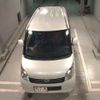 nissan roox 2011 CFJ1778746 image 7