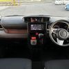 toyota roomy 2016 CFJ1791692 image 3