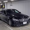 mercedes-benz e-class 2013 CFJ1829467 image 1