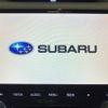 subaru impreza-g4 2016 -SUBARU--Impreza G4 DBA-GK7--GK7-003046---SUBARU--Impreza G4 DBA-GK7--GK7-003046- image 3