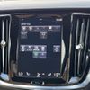 volvo v60 2019 CFJ1796686 image 6