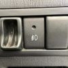 suzuki jimny 2017 CFJ1254585 image 13