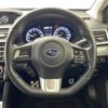 subaru levorg 2015 -SUBARU--Levorg DBA-VM4--VM4-053086---SUBARU--Levorg DBA-VM4--VM4-053086- image 37