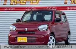 suzuki alto 2022 -SUZUKI--Alto 3BA-HA37S--HA37S-120292---SUZUKI--Alto 3BA-HA37S--HA37S-120292-