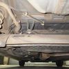 daihatsu tanto 2019 -DAIHATSU 【千葉 585ﾖ601】--Tanto LA650S--0050452---DAIHATSU 【千葉 585ﾖ601】--Tanto LA650S--0050452- image 8
