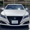 toyota crown 2018 -TOYOTA--Crown 6AA-AZSH21--AZSH21-1003976---TOYOTA--Crown 6AA-AZSH21--AZSH21-1003976- image 17