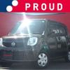 nissan moco 2011 CFJ1804599 image 1