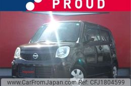 nissan moco 2011 CFJ1804599