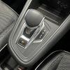 renault captur 2022 CFJ0755845 image 12