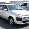 toyota succeed 2015 CFJ1725913 image 11