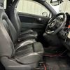 fiat 500c 2011 -FIAT--Fiat 500C ABA-312142--ZFA31200000575611---FIAT--Fiat 500C ABA-312142--ZFA31200000575611- image 16