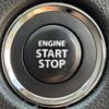 suzuki wagon-r 2018 CFJ9290507 image 27