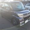 daihatsu tanto 2016 -DAIHATSU 【横浜 584ｶ 89】--Tanto DBA-LA600S--LA600S-0450751---DAIHATSU 【横浜 584ｶ 89】--Tanto DBA-LA600S--LA600S-0450751- image 40