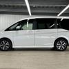honda stepwagon-spada 2018 quick_quick_DBA-RP3_RP3-1229950 image 15