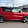 mazda flair 2018 -MAZDA--Flair MS41S--MS41S-178584---MAZDA--Flair MS41S--MS41S-178584- image 30