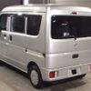 nissan clipper-van 2019 -NISSAN--Clipper Van DR17V-420904---NISSAN--Clipper Van DR17V-420904- image 2