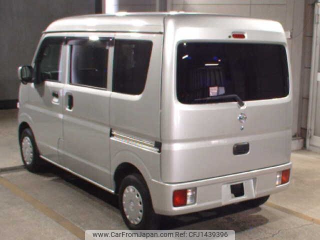 nissan clipper-van 2019 -NISSAN--Clipper Van DR17V-420904---NISSAN--Clipper Van DR17V-420904- image 2