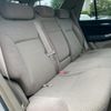toyota hilux-surf 2002 CFJ1491745 image 13