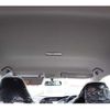 honda civic 2009 -HONDA--Civic ABA-FN2--FN2-1000027---HONDA--Civic ABA-FN2--FN2-1000027- image 25