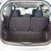 toyota porte 2017 quick_quick_DBA-NSP141_NSP141-8060956 image 3