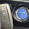 toyota prius 2016 -TOYOTA--Prius DAA-ZVW50--ZVW50-6022645---TOYOTA--Prius DAA-ZVW50--ZVW50-6022645- image 8