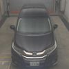 honda odyssey 2015 -HONDA 【所沢 302ﾀ1348】--Odyssey RC1-1101192---HONDA 【所沢 302ﾀ1348】--Odyssey RC1-1101192- image 7