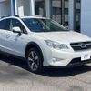 subaru xv 2013 CFJ1577789 image 16