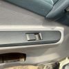 mitsubishi-fuso canter 2012 GOO_NET_EXCHANGE_0804433A30250528W001 image 6