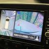 nissan serena 2019 CFJ1750875 image 6