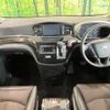 nissan elgrand 2017 quick_quick_TE52_TE52-086887 image 2