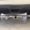 nissan x-trail 2015 CFJ1616735 image 50