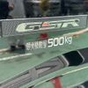 mitsubishi triton 2024 -MITSUBISHI--Triton 3DF-LC2T--LC2T-0000328---MITSUBISHI--Triton 3DF-LC2T--LC2T-0000328- image 13