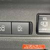 nissan serena 2023 quick_quick_FC28_FC28-014512 image 6